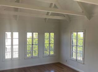 4848 Lexington Ave #1B-1BA-740SQFT, Los Angeles, CA 90029
