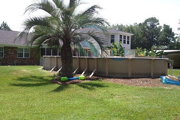 4th image of 722 Pine Haven Cir