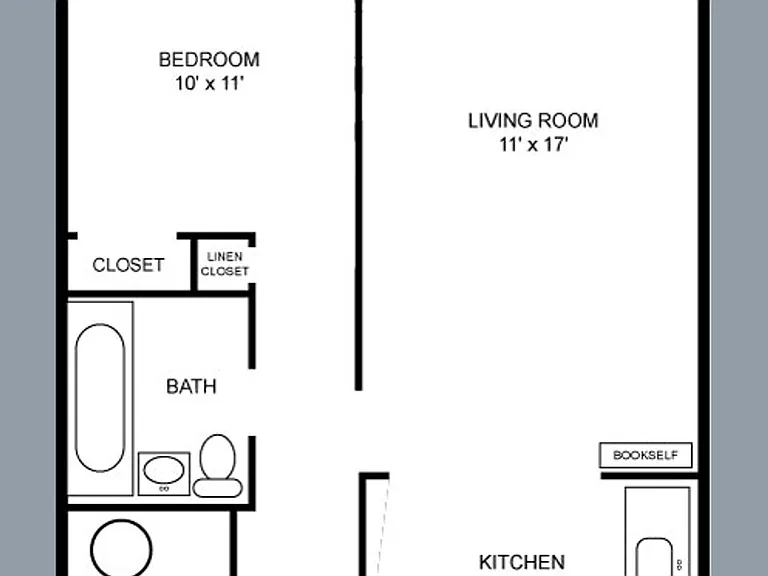 Riverview Place — Photo 31