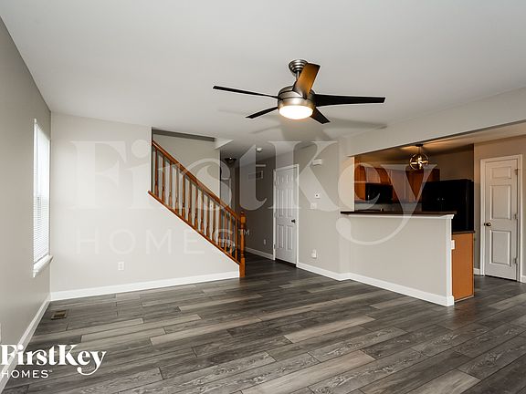 4th image of 721 Wayland Dr