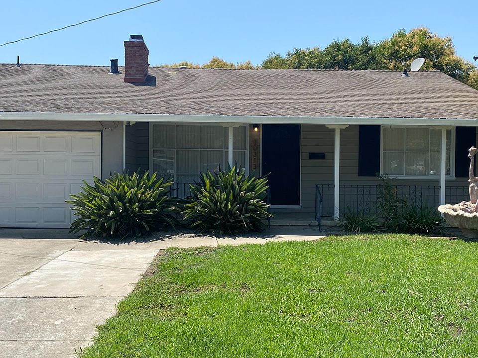 1st image of 10313 Westboro Ct