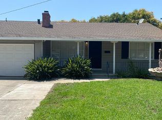 10313 Westboro Ct, San Jose, CA 95127