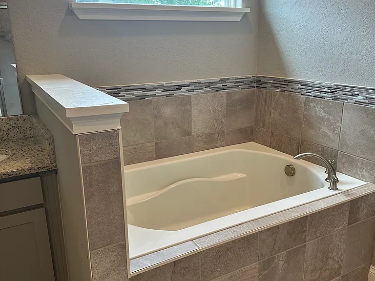 2953 Pickards Pass — Photo 10
