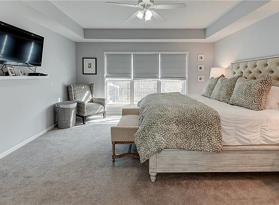 3rd image of 3401 Stanford Ct