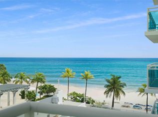3430 Galt Ocean Dr APT 504, Fort Lauderdale, FL 33308