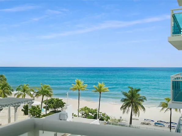 3430 Galt Ocean Drive #504, Fort Lauderdale, FL 33308