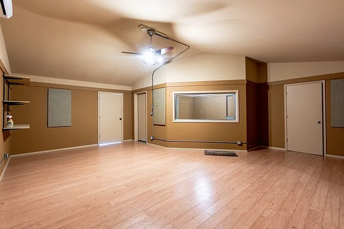 12504 Silver Spur — Photo 15