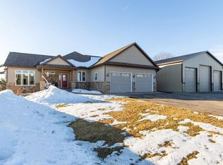 230768 Clover Creek Rd, Wausau, WI 54403