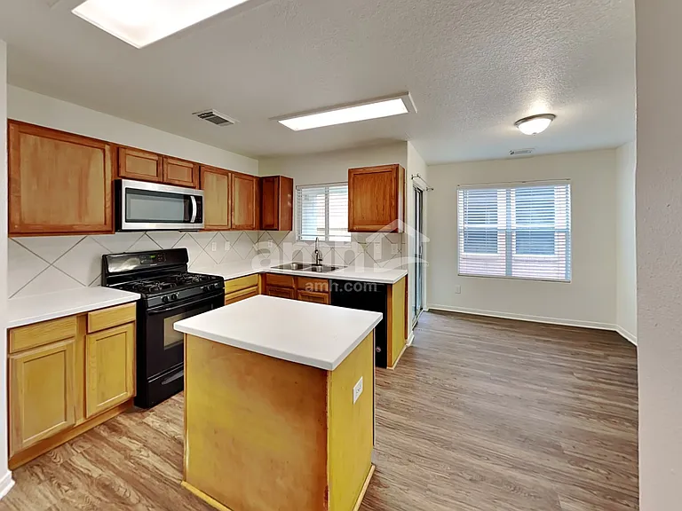 12123 Lands Down Ridge Way — Photo 4