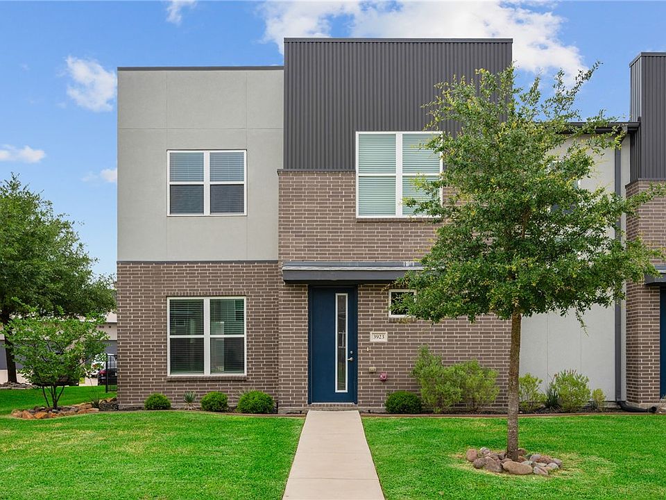 1st image of 3923 Yukon Ln