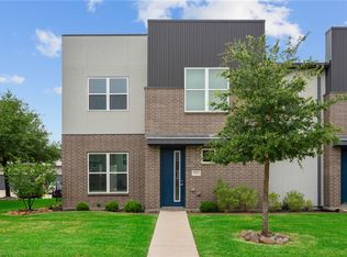 3923 Yukon Ln, College Station, TX 77845