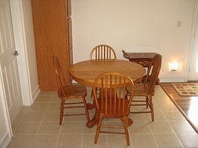 1st image of 7233 Elmbrook Ln