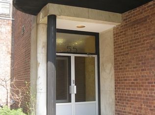 55 W 92nd St, New York, NY 10025