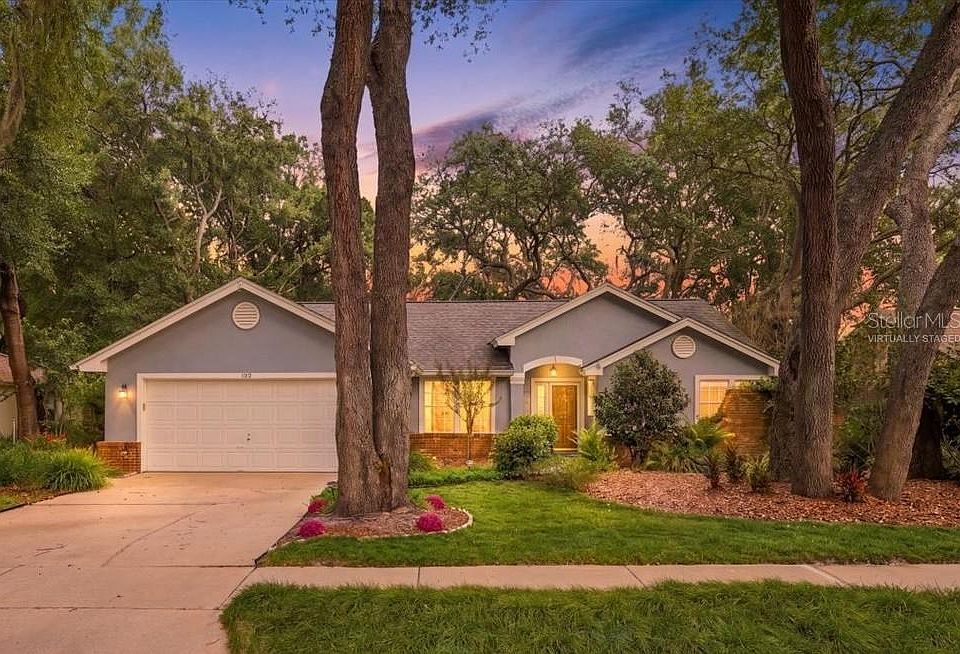 1st image of 309 OAK LEAF CIRCLE