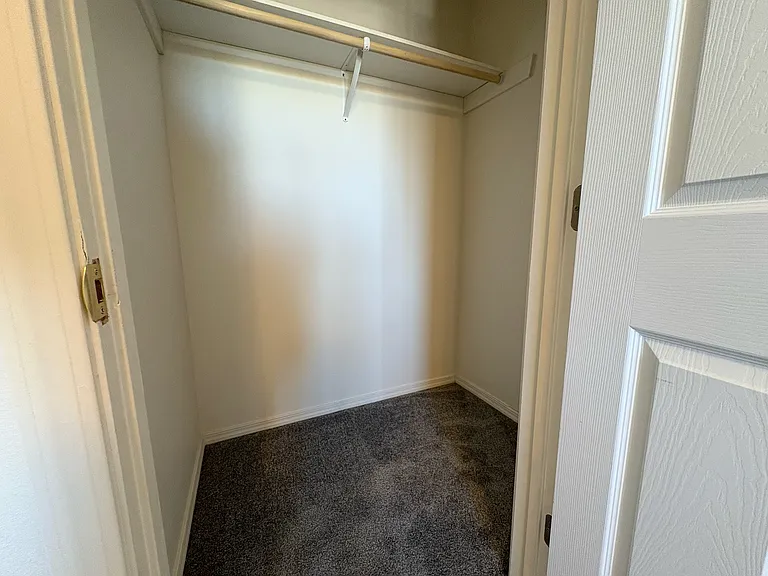 51726 Putney Ln — Photo 24