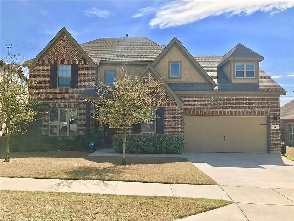 1st image of 5709 Coleto Creek Cir