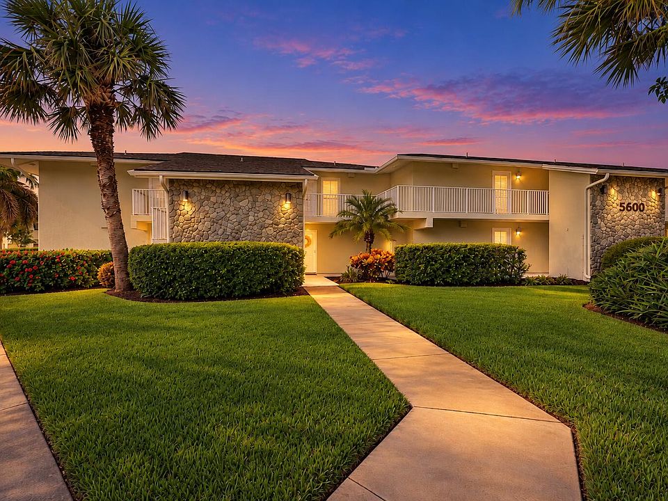 1st image of 2400 S OCEAN Drive #5625
