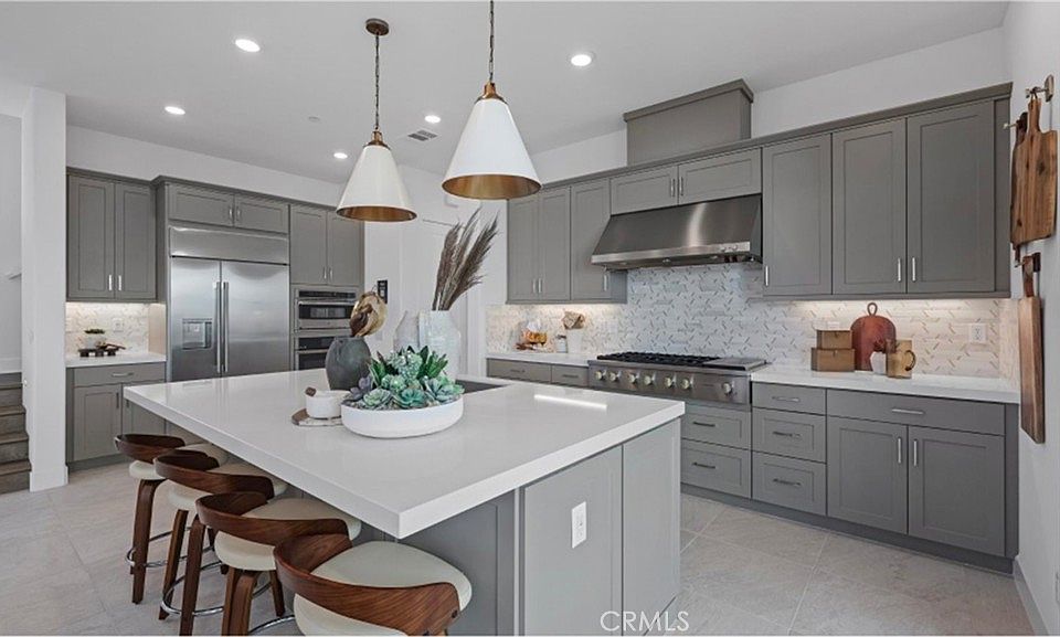 1st image of 27132 Skyland Way
