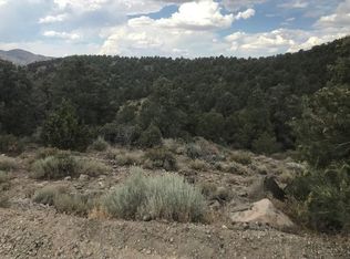 4030 Whiskey Flat Rd, Reno, NV 89521