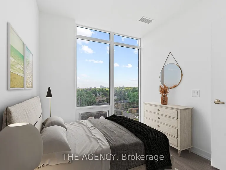 4010 Eglinton Ave W #625 — Photo 22