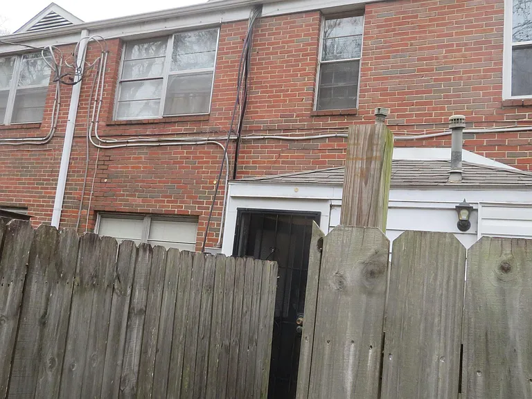 1731 Valley Ave #G — Photo 25