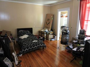 28 Quint Ave #L16, Allston, MA 02134