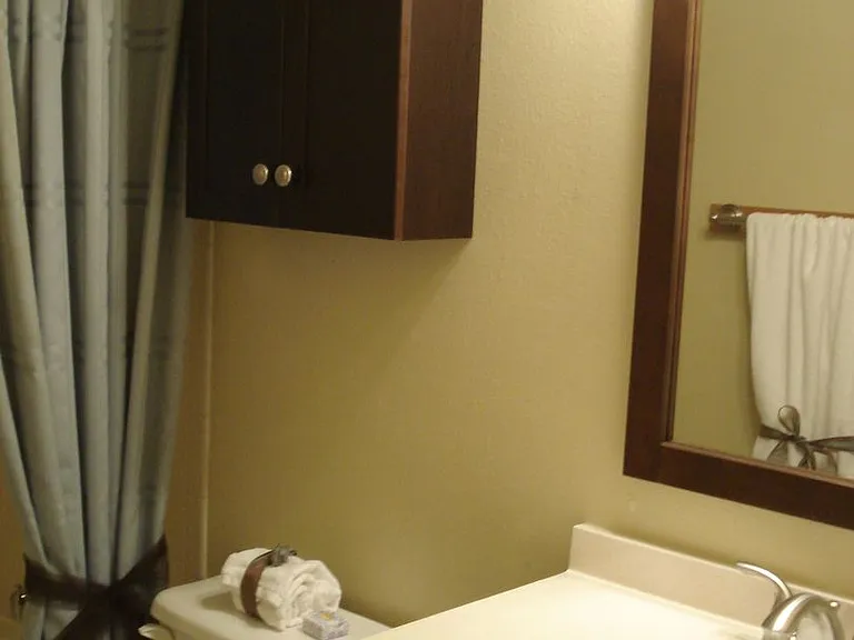 1601 W Swallow Rd #5C — Photo 13