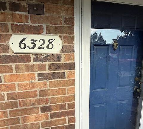 4th image of 6328 Beechfield Dr