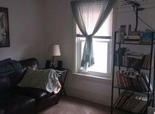 278 Newtown Rd, Warminster, PA 18974