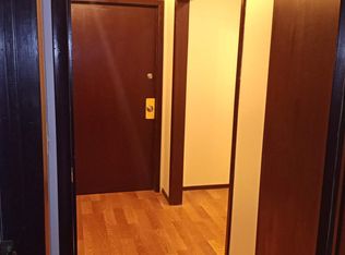 46 Little East Neck Rd N FLOOR 2, Babylon, NY 11702