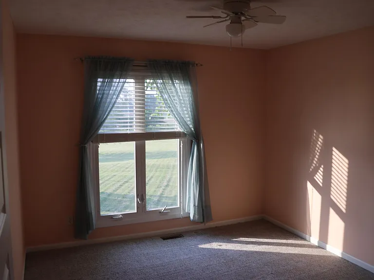 7305 E Edgewood Ave — Photo 24