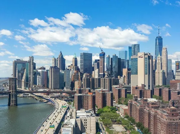 252 South Street image 8 of 12