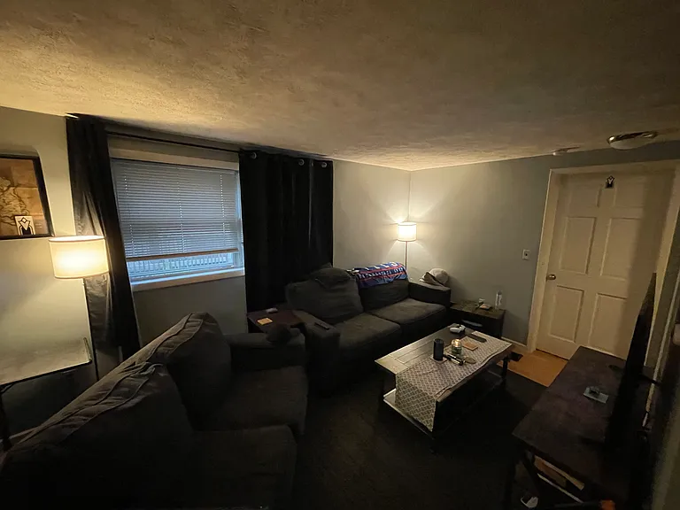 371 Washington Ave #1 — Photo 4