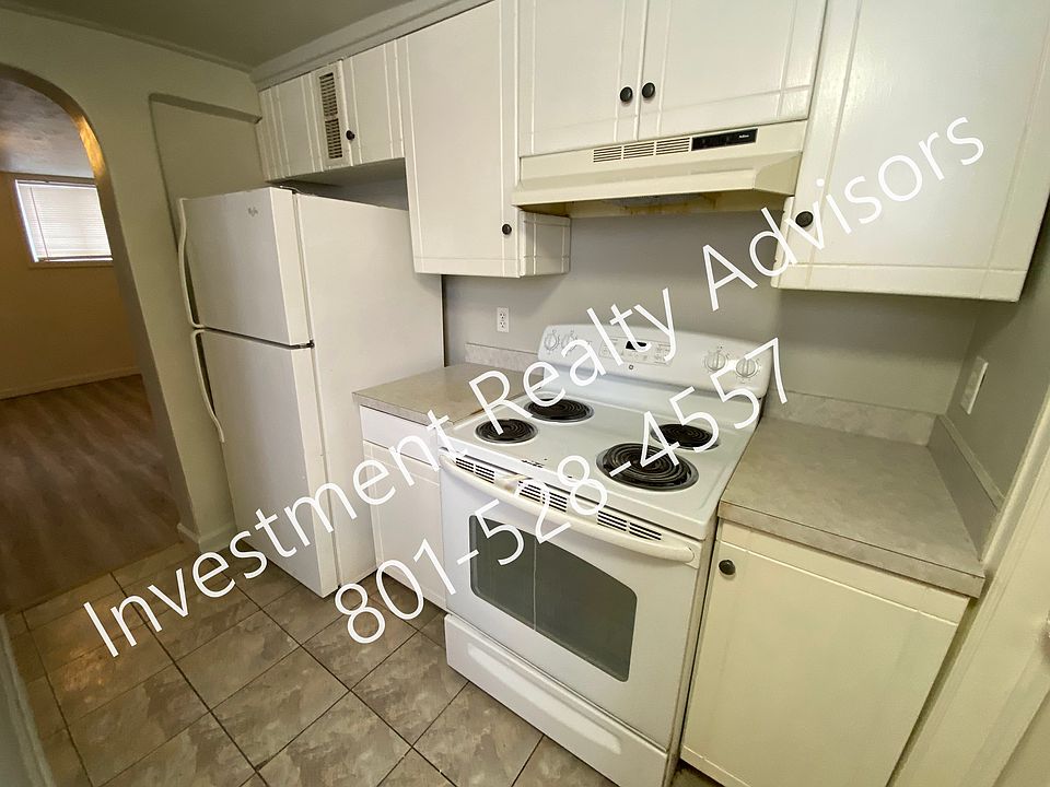 1st image of 1428 S Roberta St #2