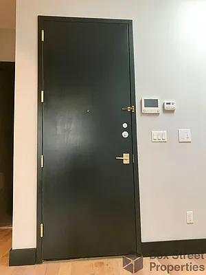 Rented by Box Street Properties LLC | media 38