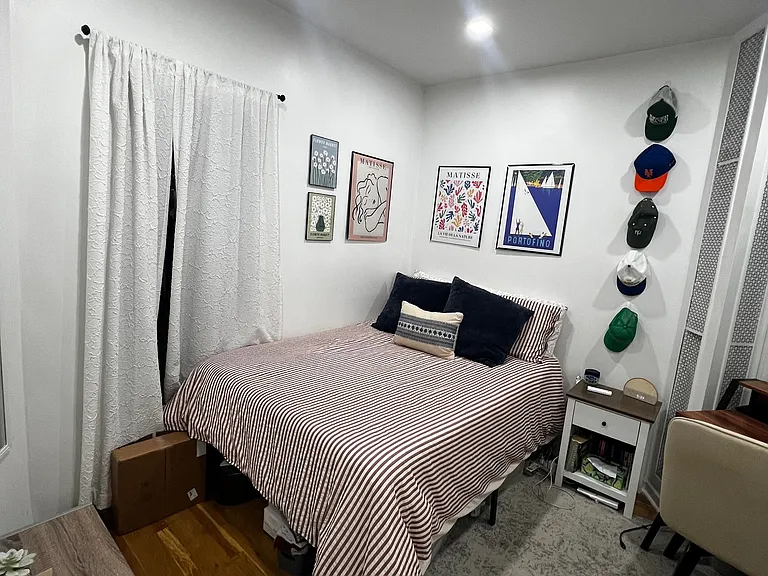 1376 3rd Ave #5F — Photo 10