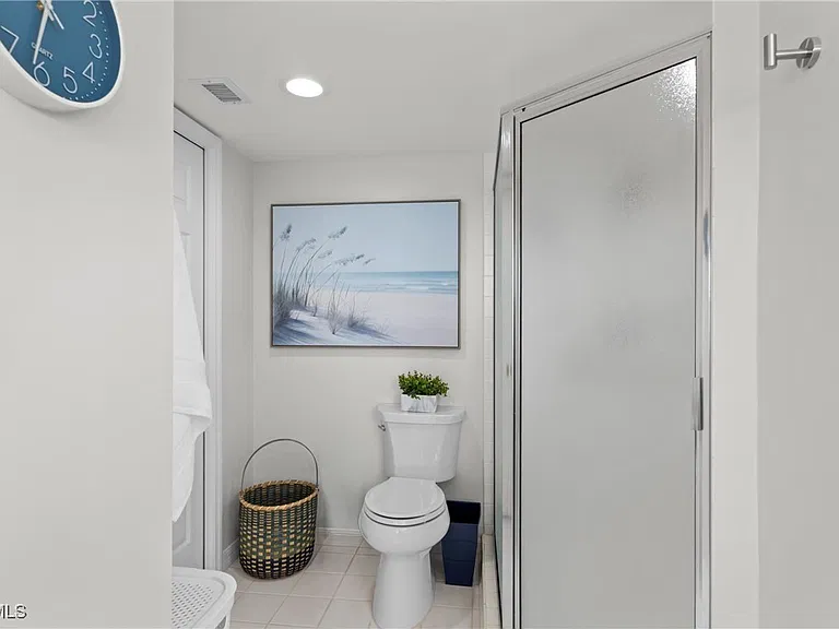 9577 Gulf Shore Dr #703 — Photo 22