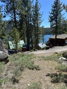 15036 W Reed Ave, Truckee, CA, 96161