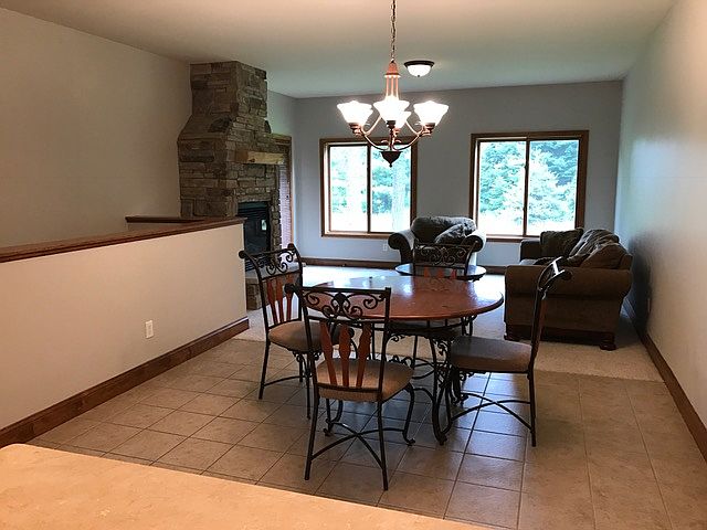 2nd image of 5602 Rush Lake Ct