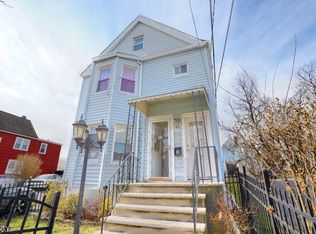 49 Liberty St, West Orange, NJ
