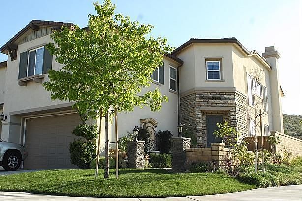 1st image of 26825 Sassafras Ct