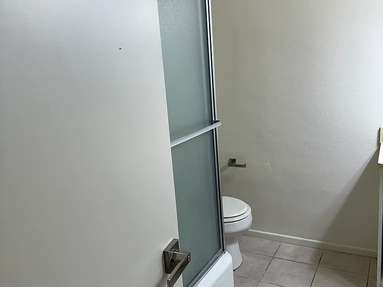 16138 Kamana Rd #5 — Photo 13