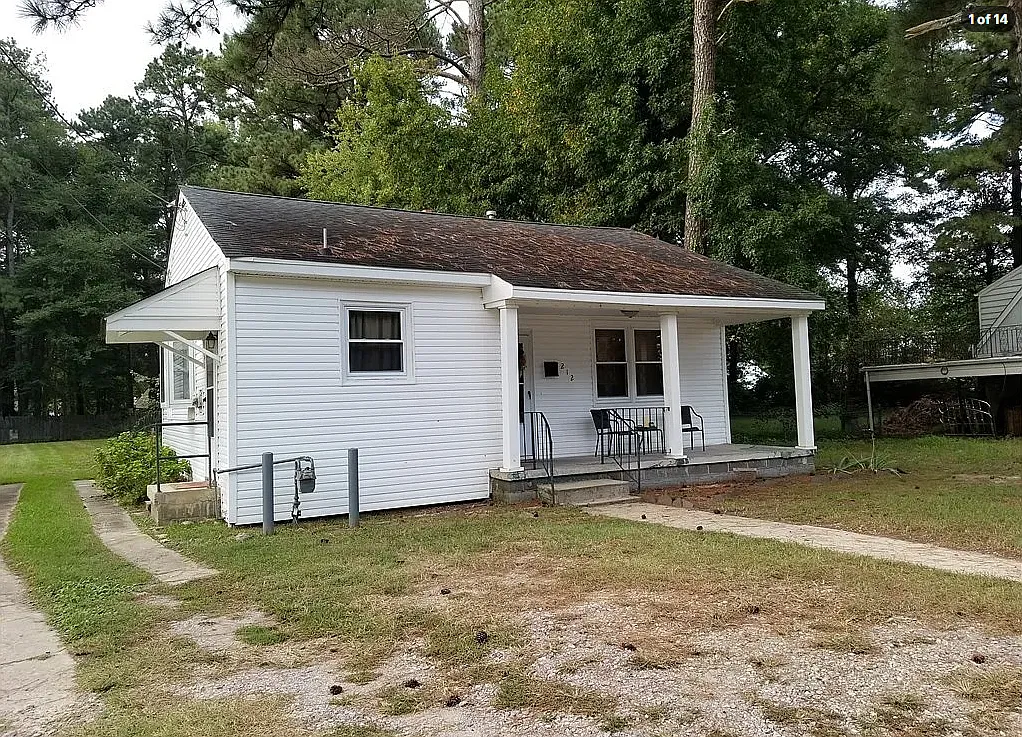 2 bed, 780 sqft, $1,500 — Photo 2