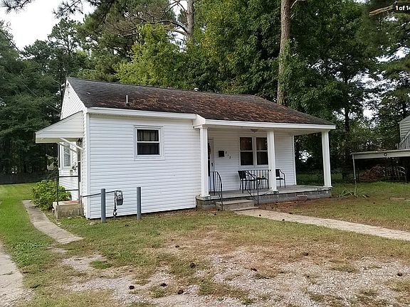 2nd image of 212 Dupuy Ave