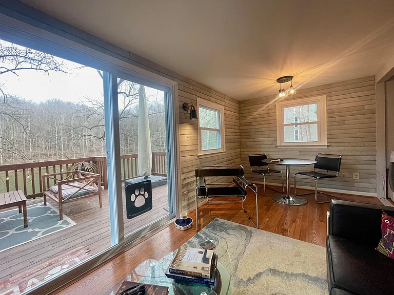 308 Pine Dr — Photo 17