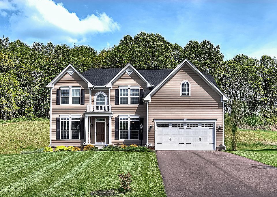 1st image of 1714 Stevensan Dr