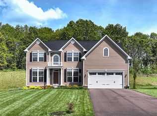 1714 Stevensan Dr, Sewickley, PA 15143