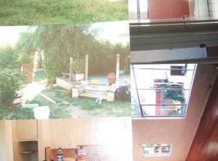 2417 Montclair St, San Diego, CA 92104