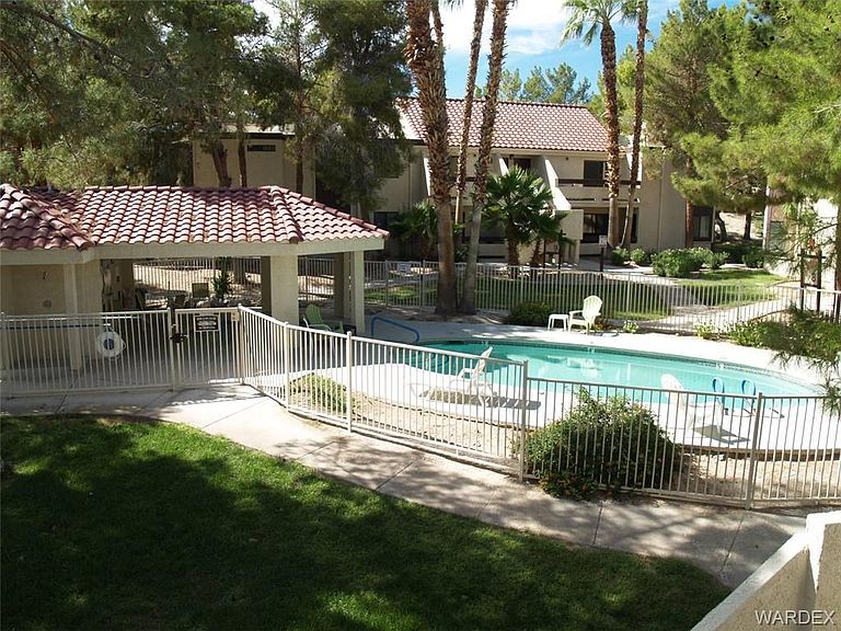 Laughlin Bay Village Apartments Laughlin, NV Zillow