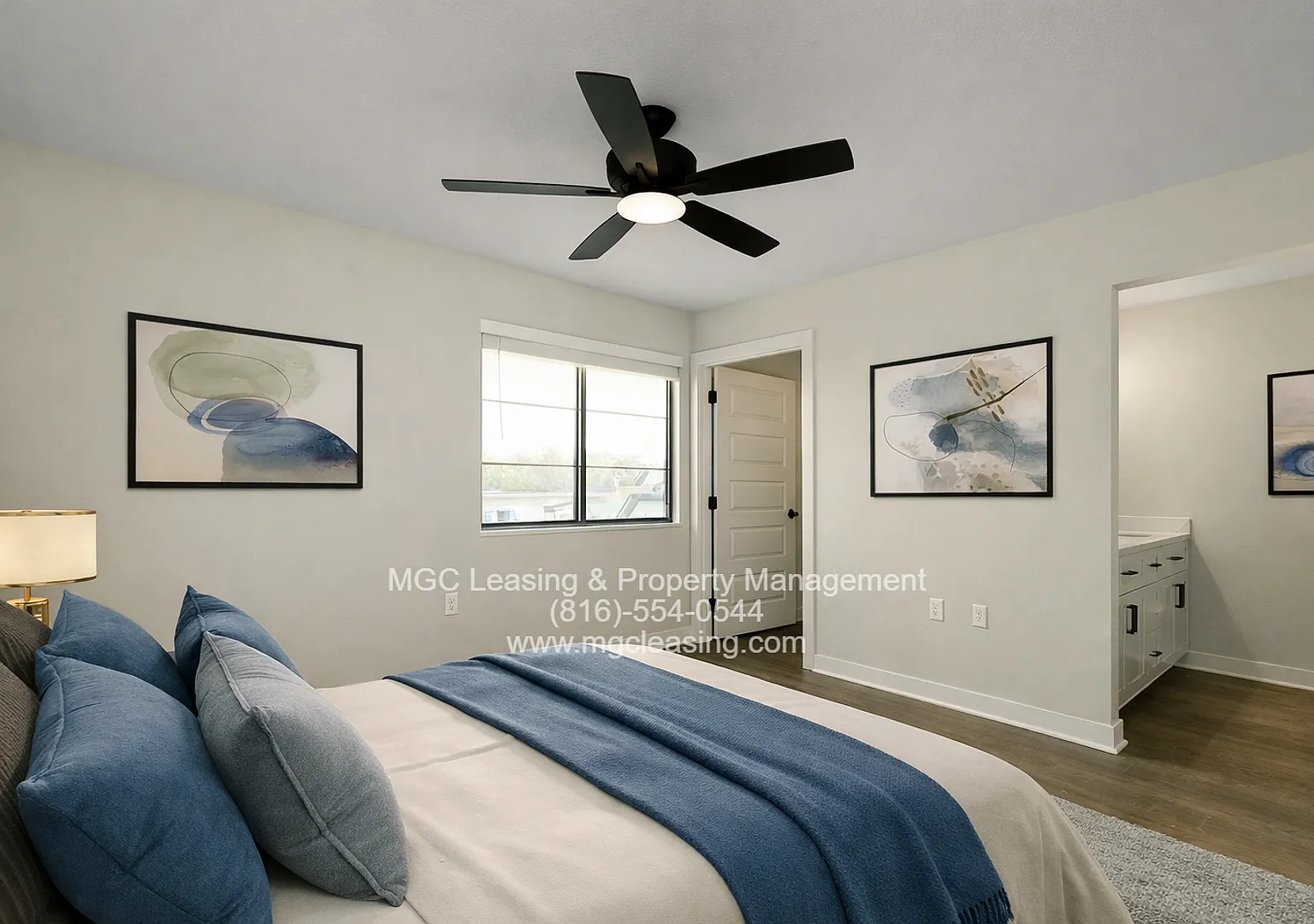 255-261 Beech Rd — Photo 4